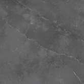 207 Керамогранит Eurotile Флора Eurotile Дарк 60x60